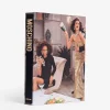 Legends|Assouline Moschino