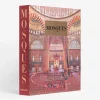 Ultimates|Assouline Mosques: The 100 Most Iconic Islamic Houses Of Worship