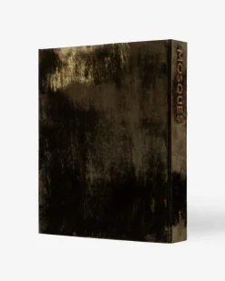 Ultimates|Assouline Mosques: The 100 Most Iconic Islamic Houses Of Worship (Special Edition)