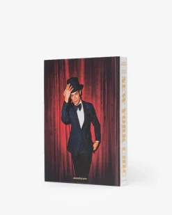 Classics|Assouline New York Chic