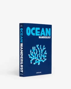Classics|Assouline Ocean Wanderlust