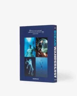 Classics|Assouline Ocean Wanderlust