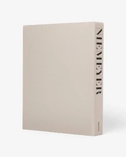 Ultimates|Assouline Oscar Niemeyer