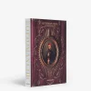 Classics|Assouline Ottoman Chic