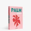 Classics|Assouline Palm Beach