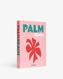 Classics|Assouline Palm Beach