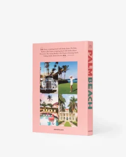 Classics|Assouline Palm Beach