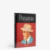 Fashion|Assouline Panama: Legendary Hats