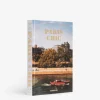 Classics|Assouline Paris Chic