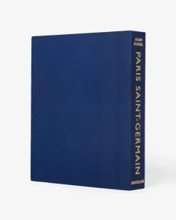 Ultimates|Assouline Paris Saint-Germain