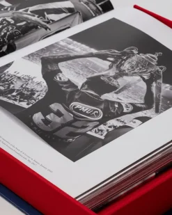 Ultimates|Assouline Paris Saint-Germain