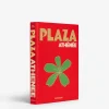 Classics|Assouline Plaza Athenee
