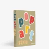 Classics|Assouline Pop Art Style