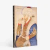Fashion|Assouline Portraits And Caftans Of The Ottoman Sultans