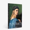 Art|Assouline Portraits Of The Renaissance