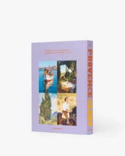 Classics|Assouline Provence Glory