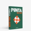 Classics|Assouline Punta Del Este
