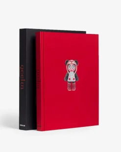 Legends|Assouline Qeelin: A Modern Chinese Cultural Journey