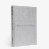 Fashion|Assouline Radical Renaissance 60