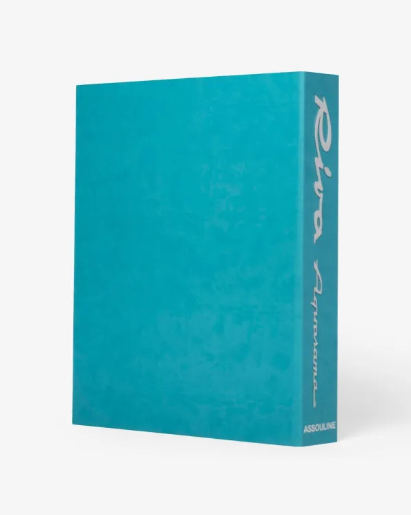Ultimates|Assouline Riva Aquarama
