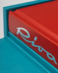 Ultimates|Assouline Riva Aquarama