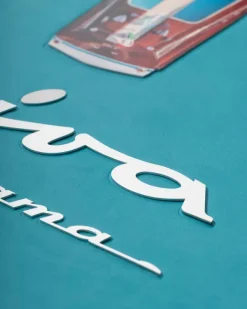 Ultimates|Assouline Riva Aquarama