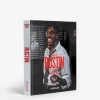 Film & Television|Assouline Rustin: A Film By George C. Wolfe