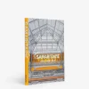 Architecture & Design|Assouline Samaritaine: Paris Pont-Neuf