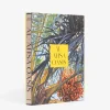 Legends|Assouline Saudi Arabia: Al-Ahsa Oasis