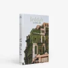 Classics|Assouline Saudi Arabia: Jeddah Al-Balad