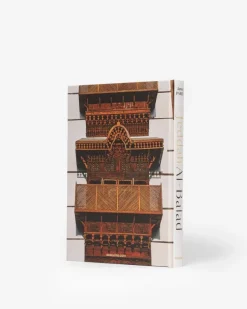 Classics|Assouline Saudi Arabia: Jeddah Al-Balad