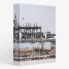 Ultimates|Assouline Saudi Arabia: Petroleum Art
