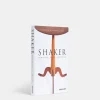 Icons|Assouline Shaker: Function, Purity, Perfection