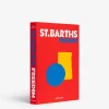 Classics|Assouline St. Barths Freedom