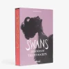 Legends|Assouline Swans: Legends Of The Jet Society