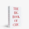 Classics|Assouline The Big Book Of Chic