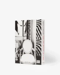 Classics|Assouline The Big Book Of Chic