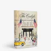 Hospitality|Assouline The Carlyle