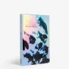 Classics|Assouline The Coral Triangle