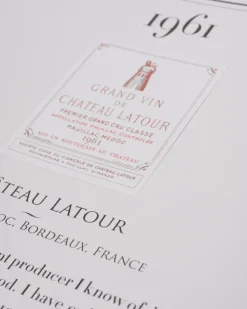Ultimates|Assouline The Impossible Collection Of Wine