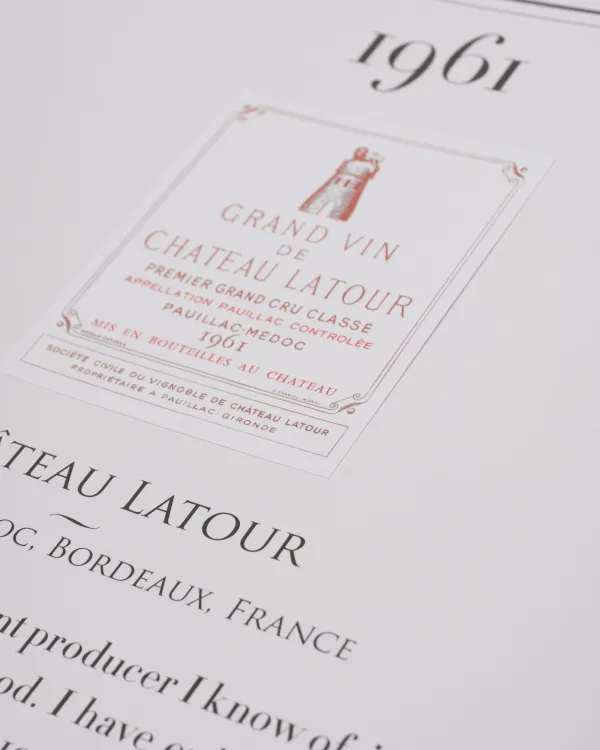 Ultimates|Assouline The Impossible Collection Of Wine