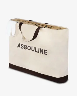 Ultimates|Assouline The Impossible Collection Of Wine