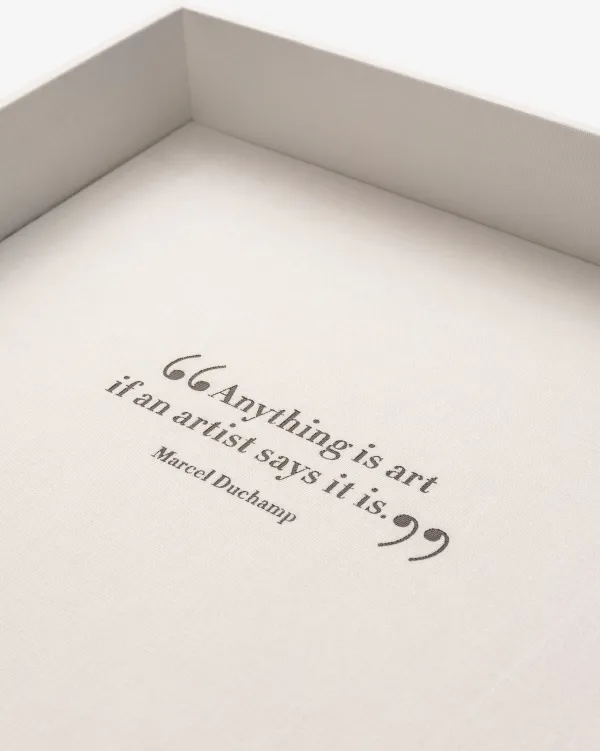 Ultimates|Assouline The Impossible Collection Of Art (2Nd Edition)