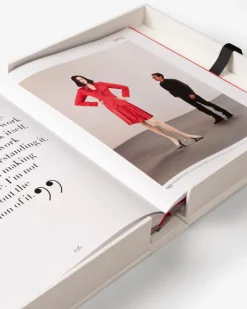 Ultimates|Assouline The Impossible Collection Of Art (2Nd Edition)