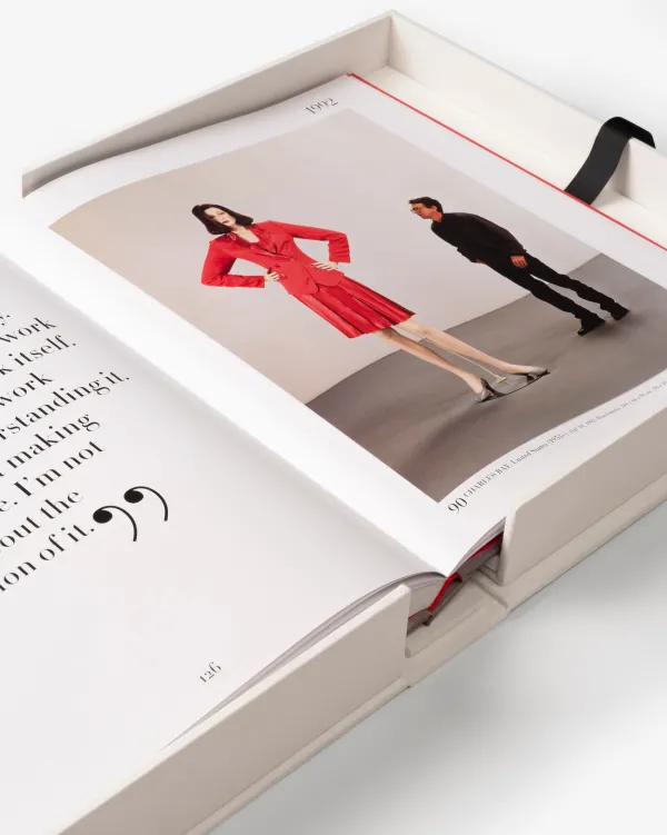 Ultimates|Assouline The Impossible Collection Of Art (2Nd Edition)