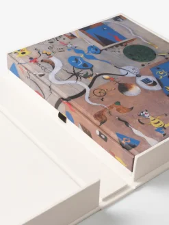 Ultimates|Assouline The Impossible Collection Of Art (2Nd Edition)
