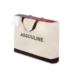 Ultimates|Assouline The Impossible Collection Of Watches (2Nd Edition)
