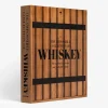 Ultimates|Assouline The Impossible Collection Of Whiskey