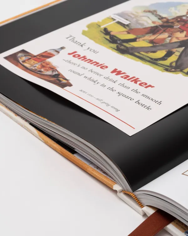 Ultimates|Assouline The Impossible Collection Of Whiskey