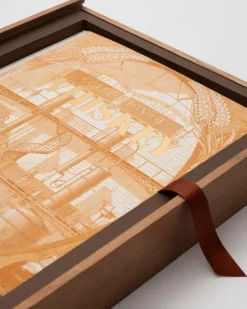 Ultimates|Assouline The Impossible Collection Of Whiskey